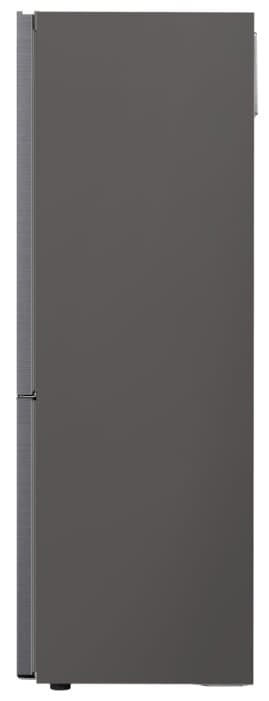Холодильник LG DoorCooling+ GA-B459 CLCL