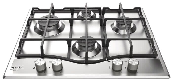 Варочная панель Hotpoint-Ariston PCN 641 IX
