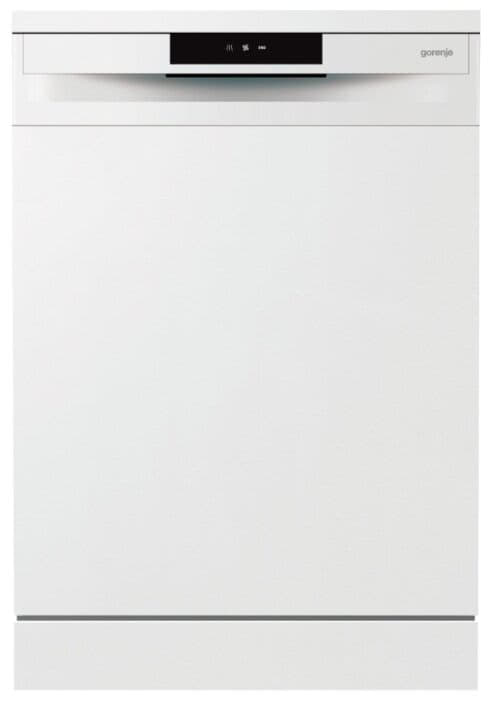 Посудомоечная машина Gorenje GS62010W