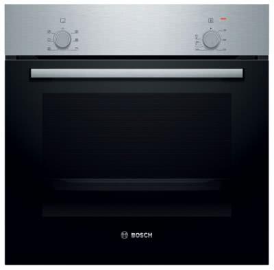 Электрический духовой шкаф Bosch HBF010BR1R