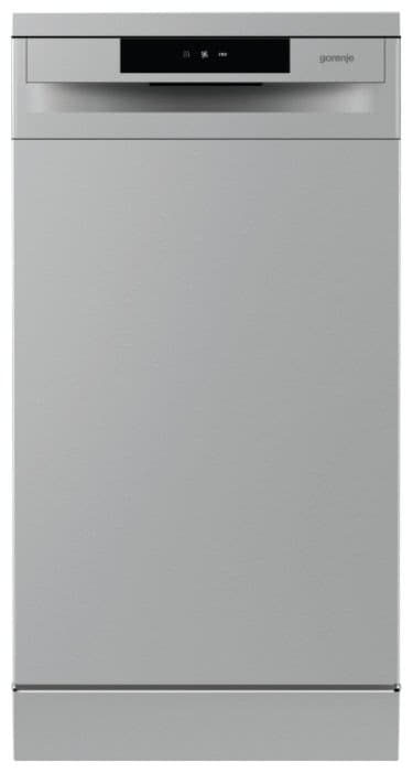 Посудомоечная машина Gorenje GS52010S
