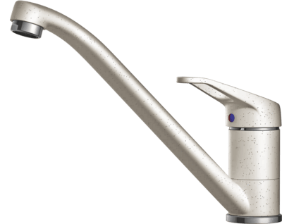 Смеситель для кухни Omoikiri Kado-EV эверест