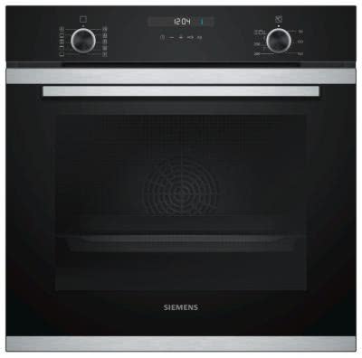 Духовой шкаф Siemens HB237GYS0R