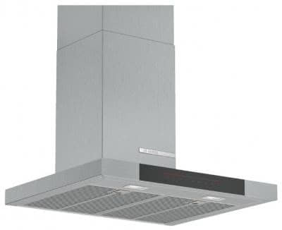 Каминная вытяжка Bosch Serie 6 DWB 67 JP 50