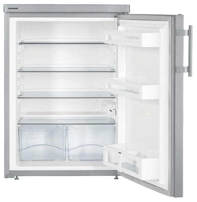 Холодильник Liebherr TPesf 1710