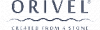 Orivel