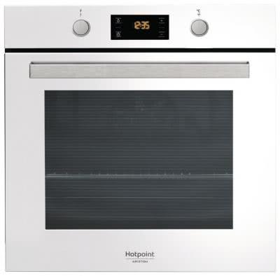 Духовой шкаф Hotpoint-Ariston FA5 841 JH WHG