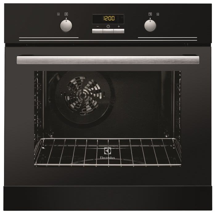 Духовой шкаф Electrolux OEEB 4330 K