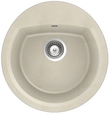 Мойка Schock Eclipse 45 Cristalite эверест