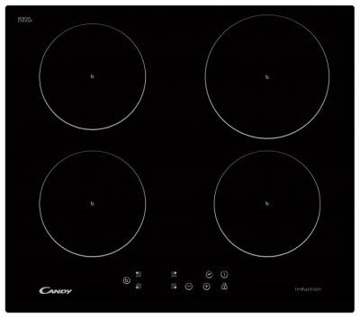 Варочная панель Candy CI 640 CB
