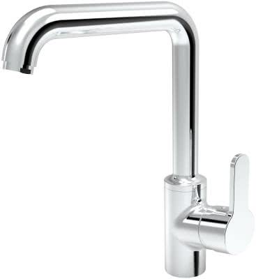 Смеситель для кухни Oras Aquita 2938F