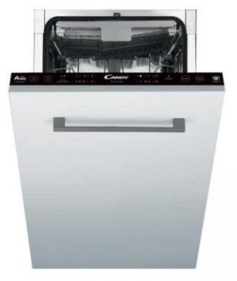 Посудомоечная машина Candy CDI 2L11453-07