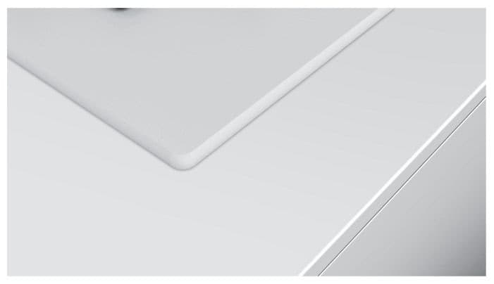Варочная панель Siemens EP6A2PB20
