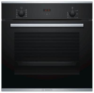 Духовой шкаф Bosch HBF234EB0R