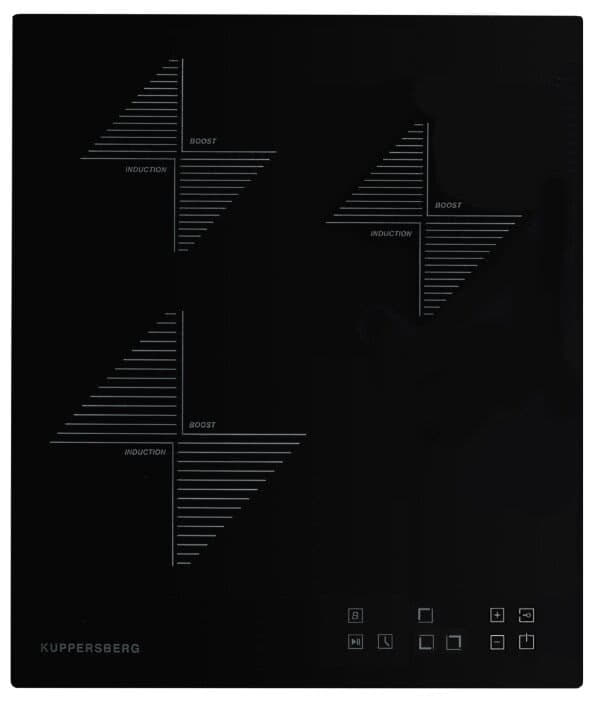 Варочная панель Kuppersberg ICO 402