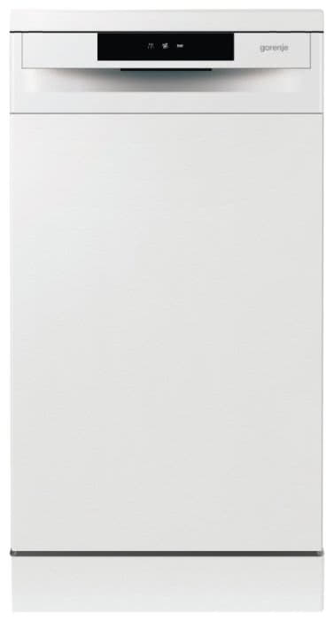 Посудомоечная машина Gorenje GS52010W
