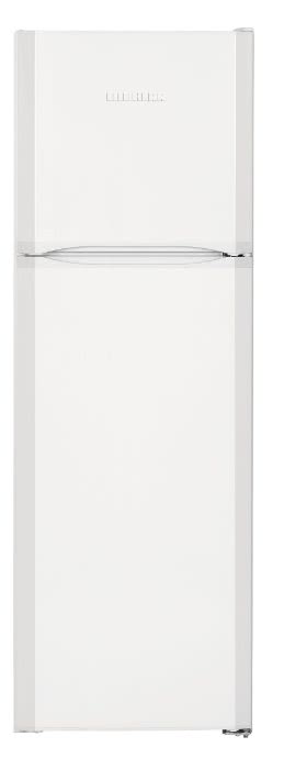 Холодильник Liebherr CT 3306