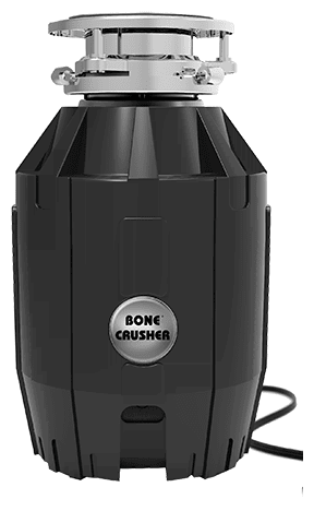 Бытовой измельчитель Bone Crusher BC 810 AS