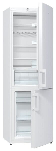 Холодильник Gorenje RK 6191 AW