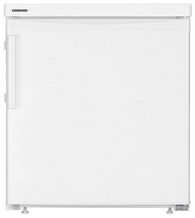 Холодильник Liebherr TX 1021