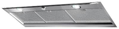 Встраиваемая вытяжка Faber IN-NOVA SMART X A120