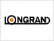 Longran