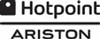 Hotpoint-Ariston