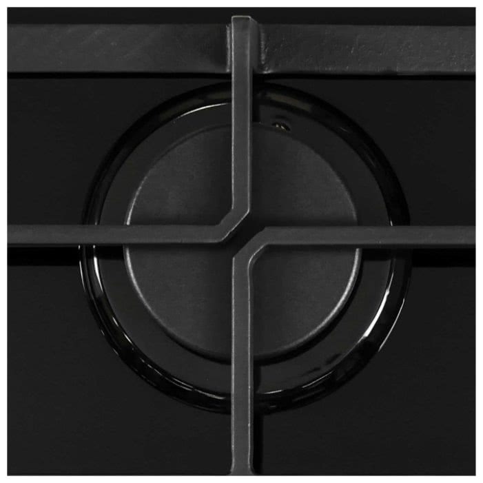 Варочная панель LEX GVG 321 BL