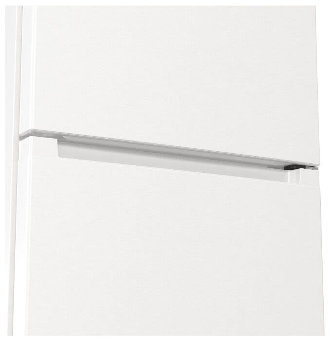 Холодильник Gorenje NRK 6191 EW4