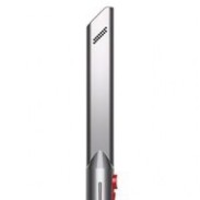 Пылесос Dyson V15 Detect Absolute вертикальный беспроводной (394451) 