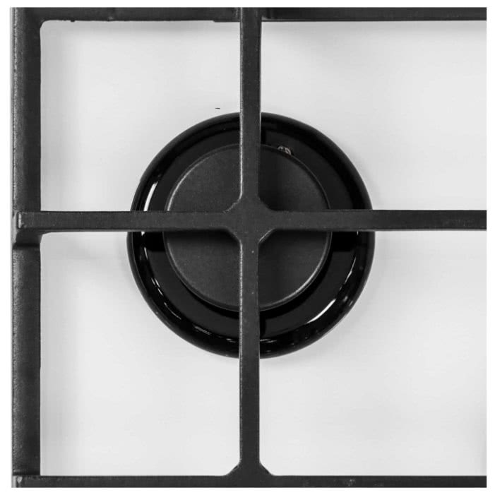 Варочная панель LEX GVG 431 WH