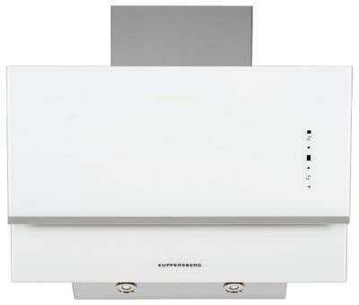 Каминная вытяжка Kuppersberg F 600 W