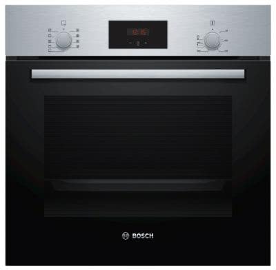 Духовой шкаф Bosch HBF114ES0R