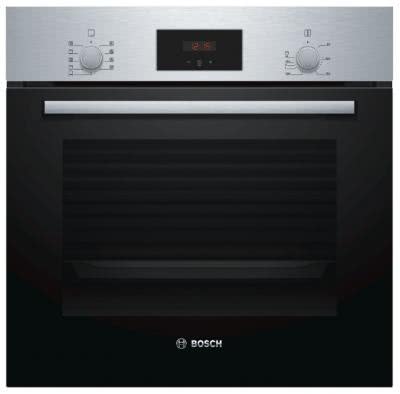 Духовой шкаф Bosch HBF134ES0