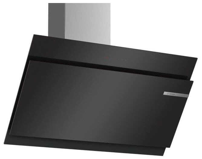Каминная вытяжка Bosch Serie 6 DWK 97JM60