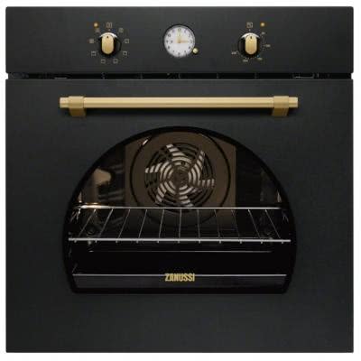 Духовой шкаф Zanussi OPZB 2300 R
