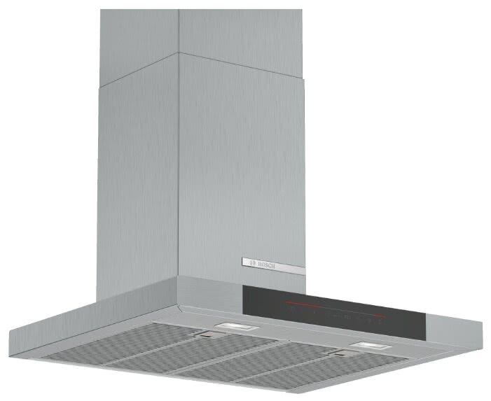 Каминная вытяжка Bosch Serie 6 DWB 67 JP 50