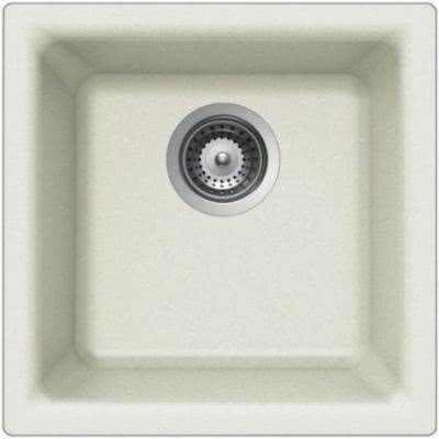Мойка для кухни Schock Euro 40 Cristalite альпина