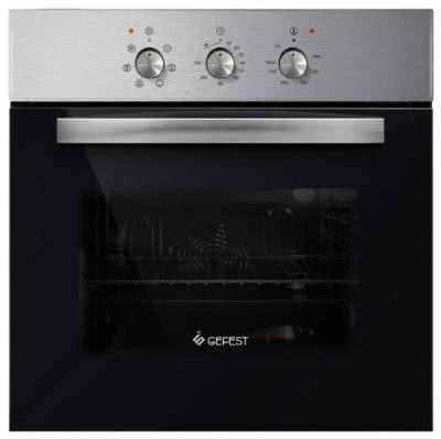 Духовой шкаф GEFEST ДА 602-01 Н1