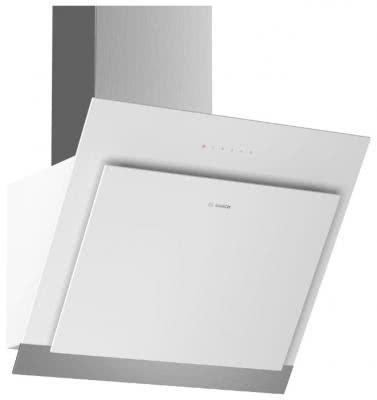 Каминная вытяжка Bosch Serie 4 DWK67HM20