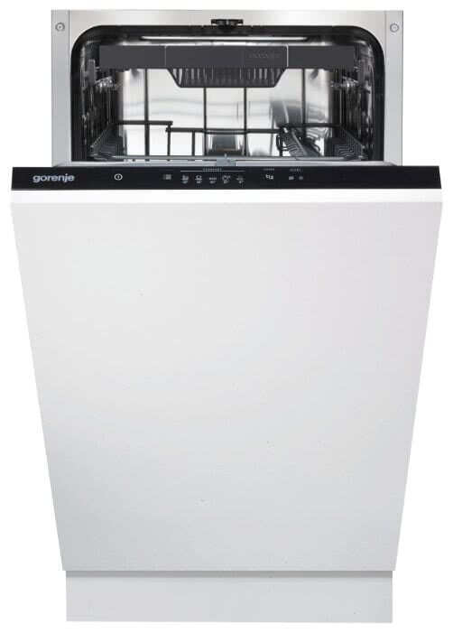 Посудомоечная машина Gorenje GV52012