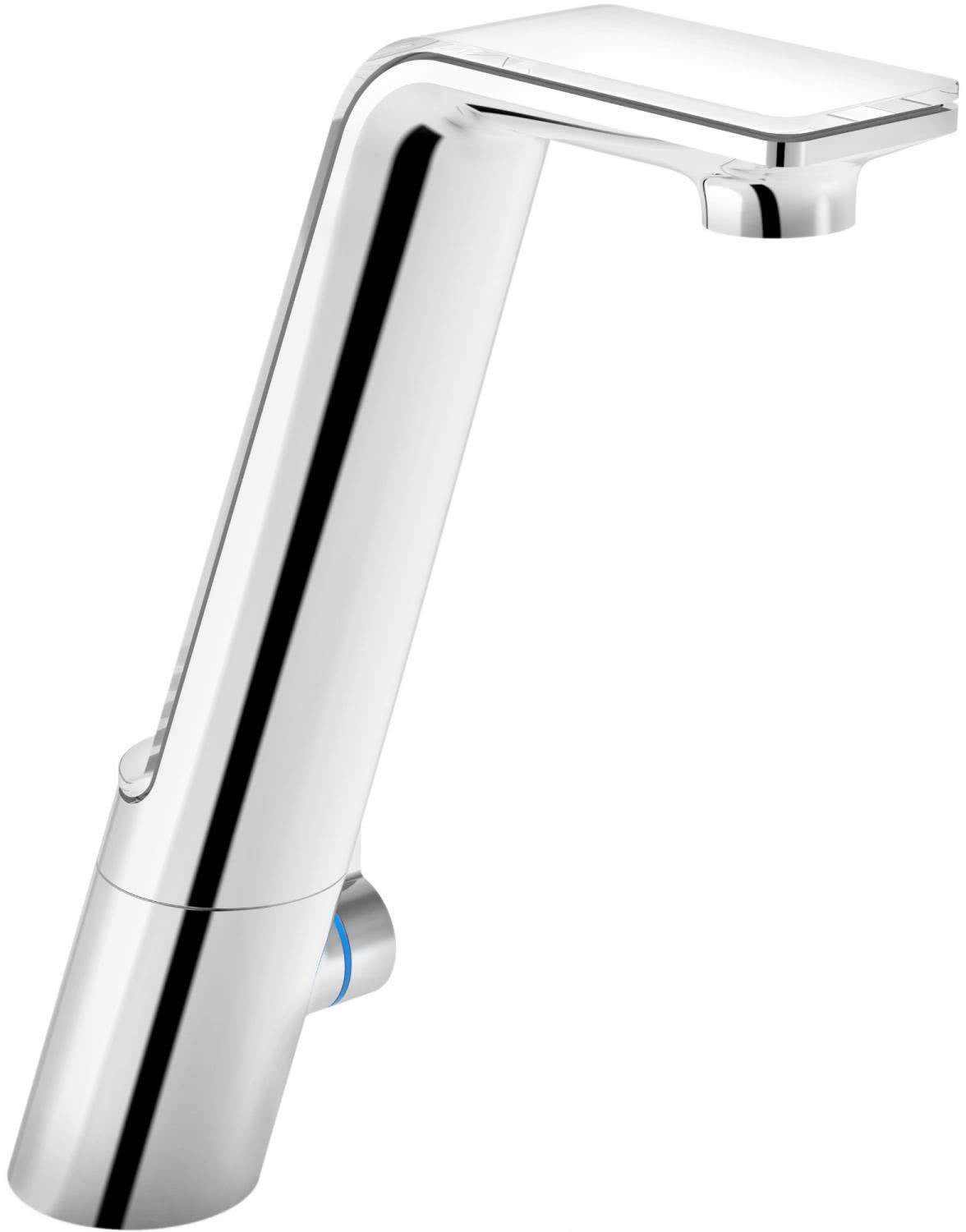 Смеситель для кухни Alessi Sense by Oras 8720F