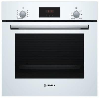 Духовой шкаф Bosch HBF114BV0R