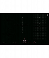NEFF Индукционная варочная поверхность T58PS21X0