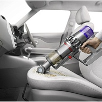 Пылесос DYSON V11 Absolute вертикальный беспроводной (EU)