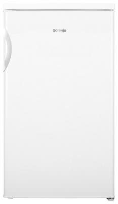 Холодильник Gorenje R 491 PW