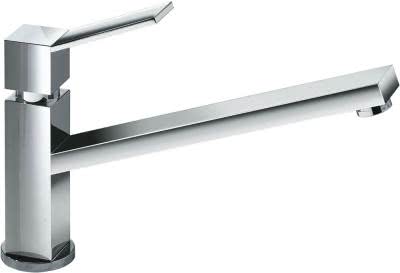 Смеситель Smeg MFQ7-CR хром