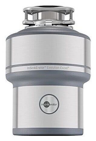 Бытовой измельчитель In Sink Erator ISE EVOLUTION 200