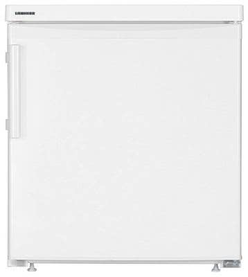 Холодильник Liebherr TX 1021