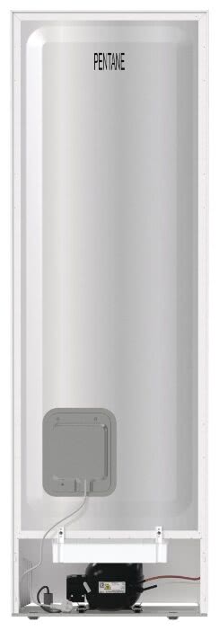 Холодильник Gorenje NRK 6191 EW4